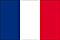 french flag